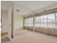 60 Riseley Street, Kings Meadows TAS 7249