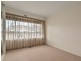 60 Riseley Street, Kings Meadows TAS 7249