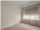 60 Riseley Street, Kings Meadows TAS 7249