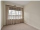 60 Riseley Street, Kings Meadows TAS 7249