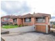 60 Riseley Street, Kings Meadows TAS 7249