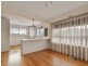 60 Riseley Street, Kings Meadows TAS 7249