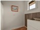 60 Riseley Street, Kings Meadows TAS 7249