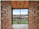 60 Riseley Street, Kings Meadows TAS 7249