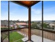 60 Riseley Street, Kings Meadows TAS 7249