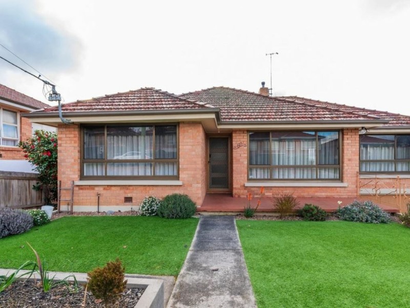 60 Riseley Street, Kings Meadows TAS 7249