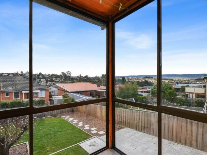 60 Riseley Street, Kings Meadows TAS 7249