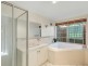 3 Baltonsborough Road, Austins Ferry TAS 7011