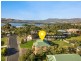 3 Baltonsborough Road, Austins Ferry TAS 7011