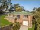 3 Baltonsborough Road, Austins Ferry TAS 7011