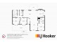 3 Baltonsborough Road, Austins Ferry TAS 7011 Floorplan