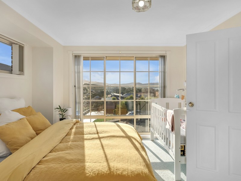 3 Baltonsborough Road, Austins Ferry TAS 7011