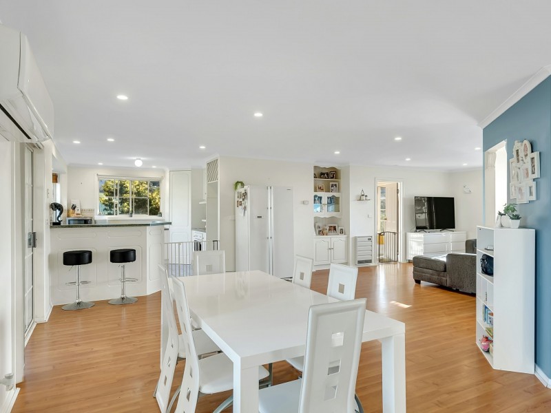 3 Baltonsborough Road, Austins Ferry TAS 7011