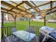 3 Baltonsborough Road, Austins Ferry TAS 7011