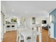 3 Baltonsborough Road, Austins Ferry TAS 7011