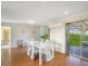 3 Baltonsborough Road, Austins Ferry TAS 7011