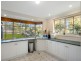 3 Baltonsborough Road, Austins Ferry TAS 7011