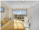 3 Baltonsborough Road, Austins Ferry TAS 7011