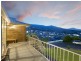 3 Baltonsborough Road, Austins Ferry TAS 7011