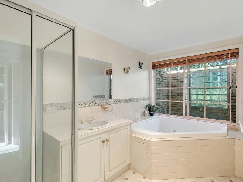 3 Baltonsborough Road, Austins Ferry TAS 7011