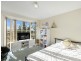 3 Baltonsborough Road, Austins Ferry TAS 7011