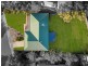 3 Baltonsborough Road, Austins Ferry TAS 7011