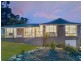3 Baltonsborough Road, Austins Ferry TAS 7011