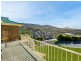 3 Baltonsborough Road, Austins Ferry TAS 7011