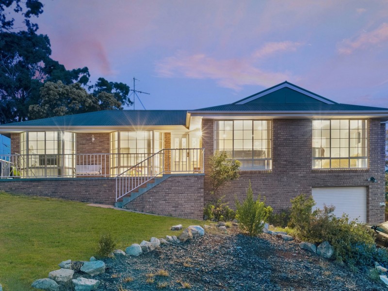 3 Baltonsborough Road, Austins Ferry TAS 7011