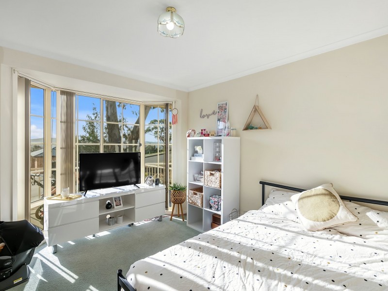 3 Baltonsborough Road, Austins Ferry TAS 7011