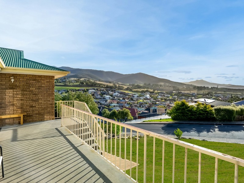 3 Baltonsborough Road, Austins Ferry TAS 7011