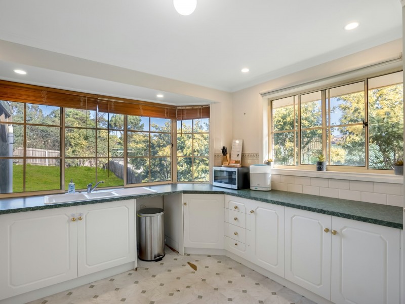 3 Baltonsborough Road, Austins Ferry TAS 7011