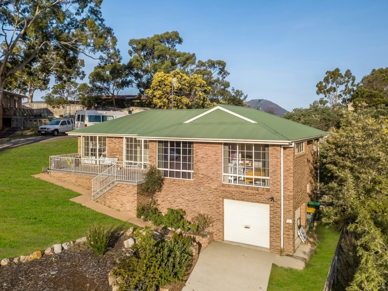 3 Baltonsborough Road, Austins Ferry TAS 7011