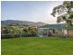 3 Baltonsborough Road, Austins Ferry TAS 7011