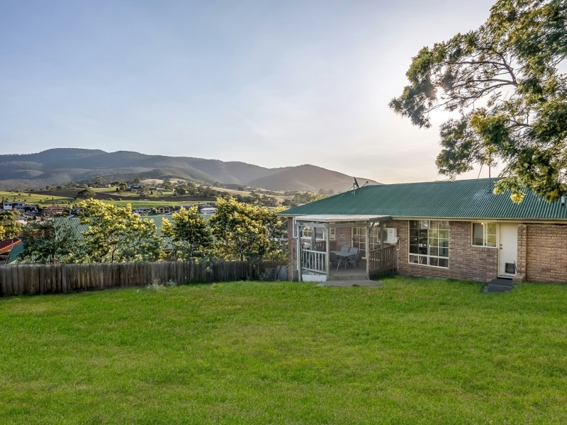3 Baltonsborough Road, Austins Ferry TAS 7011