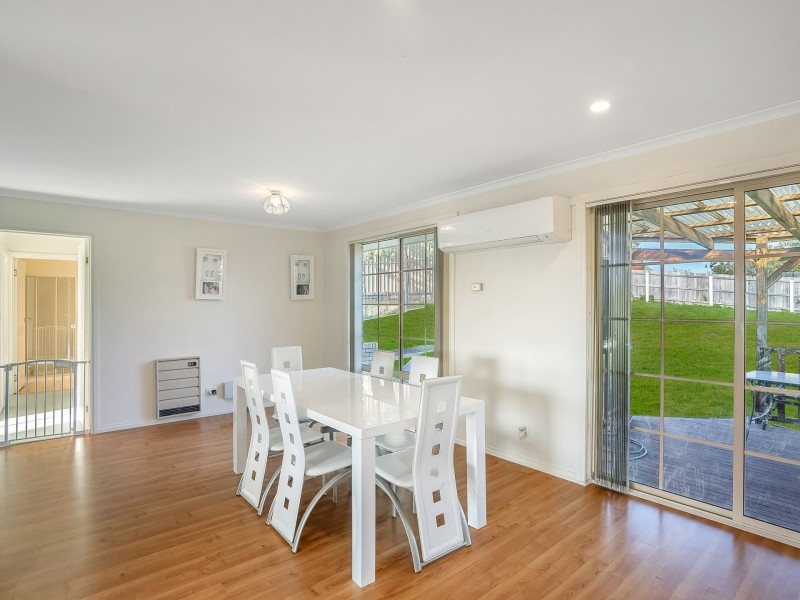 3 Baltonsborough Road, Austins Ferry TAS 7011
