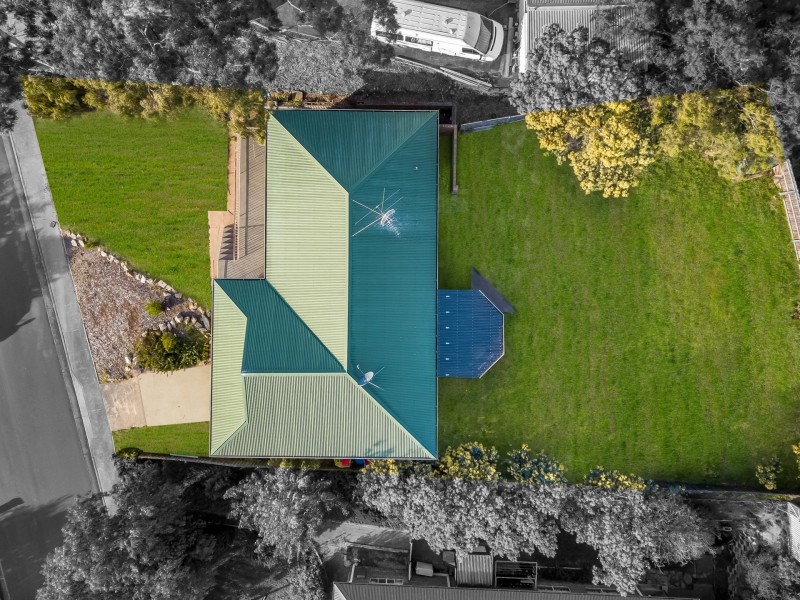 3 Baltonsborough Road, Austins Ferry TAS 7011