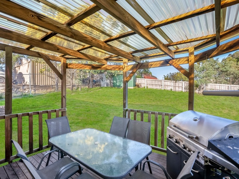 3 Baltonsborough Road, Austins Ferry TAS 7011