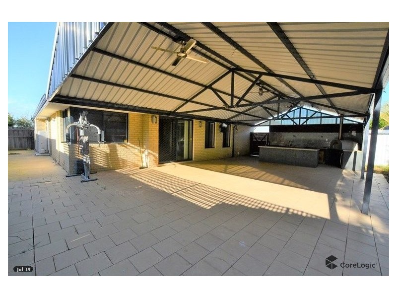 3 Baltonsborough Road, Austins Ferry TAS 7011