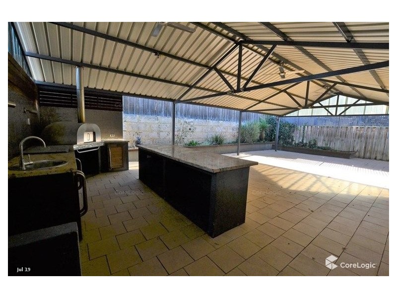 3 Baltonsborough Road, Austins Ferry TAS 7011