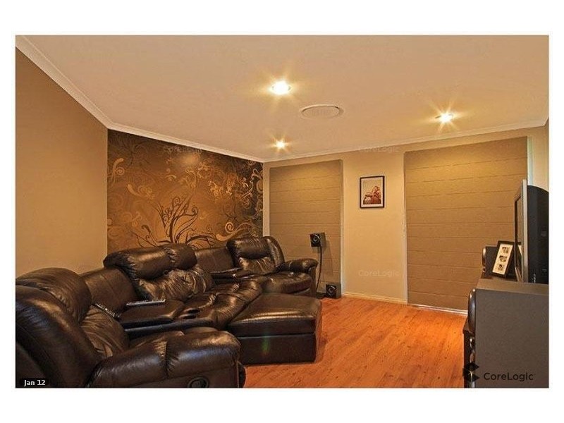 3 Baltonsborough Road, Austins Ferry TAS 7011