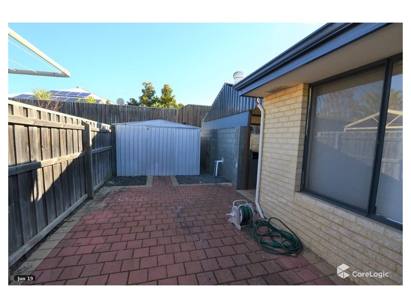 3 Baltonsborough Road, Austins Ferry TAS 7011