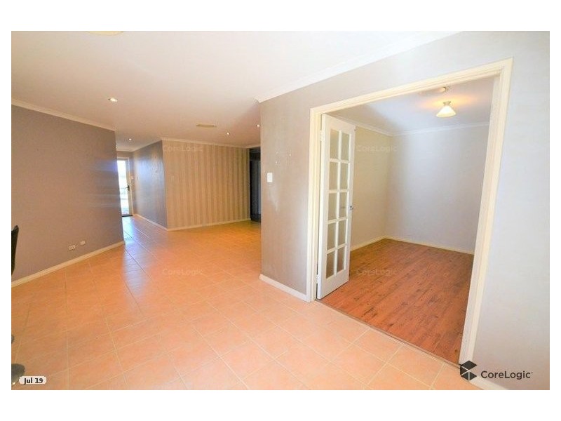 3 Baltonsborough Road, Austins Ferry TAS 7011