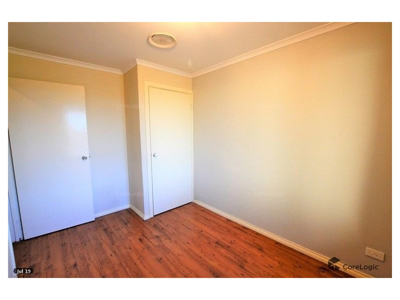 3 Baltonsborough Road, Austins Ferry TAS 7011