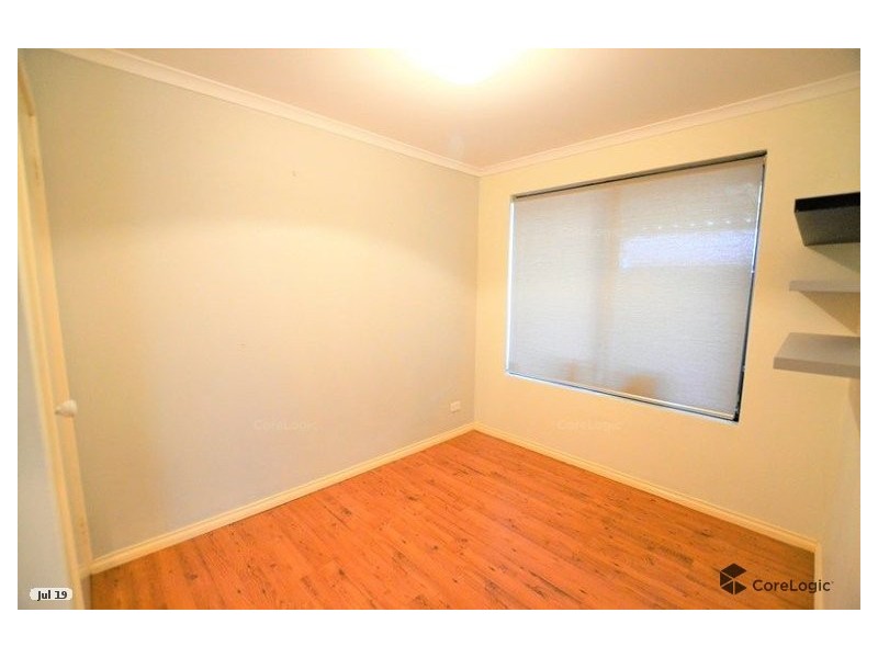 3 Baltonsborough Road, Austins Ferry TAS 7011