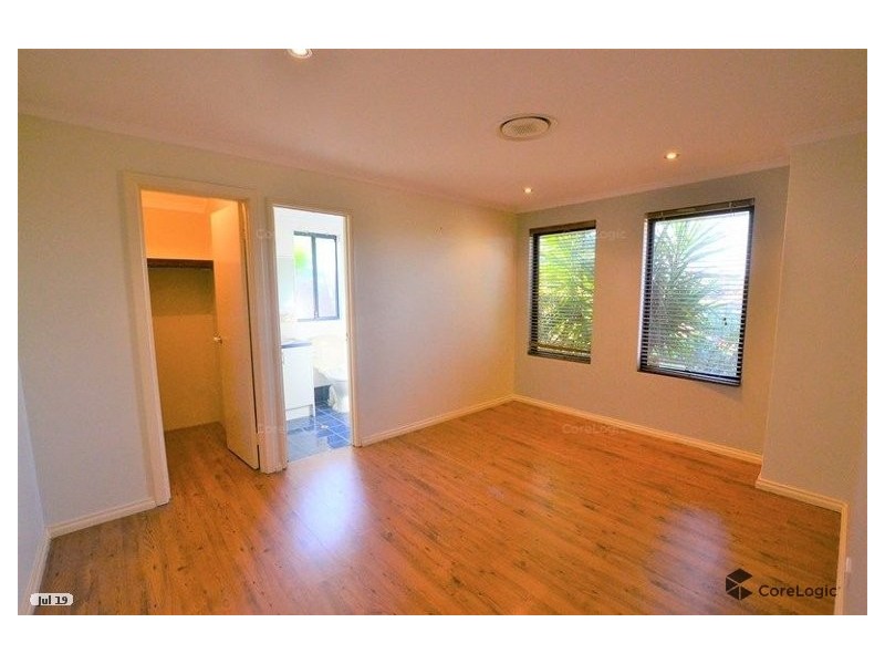 3 Baltonsborough Road, Austins Ferry TAS 7011