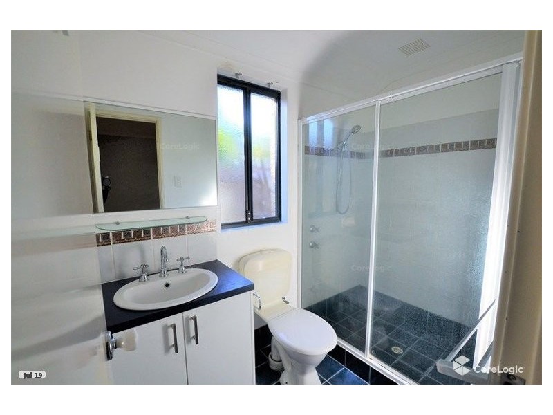 3 Baltonsborough Road, Austins Ferry TAS 7011