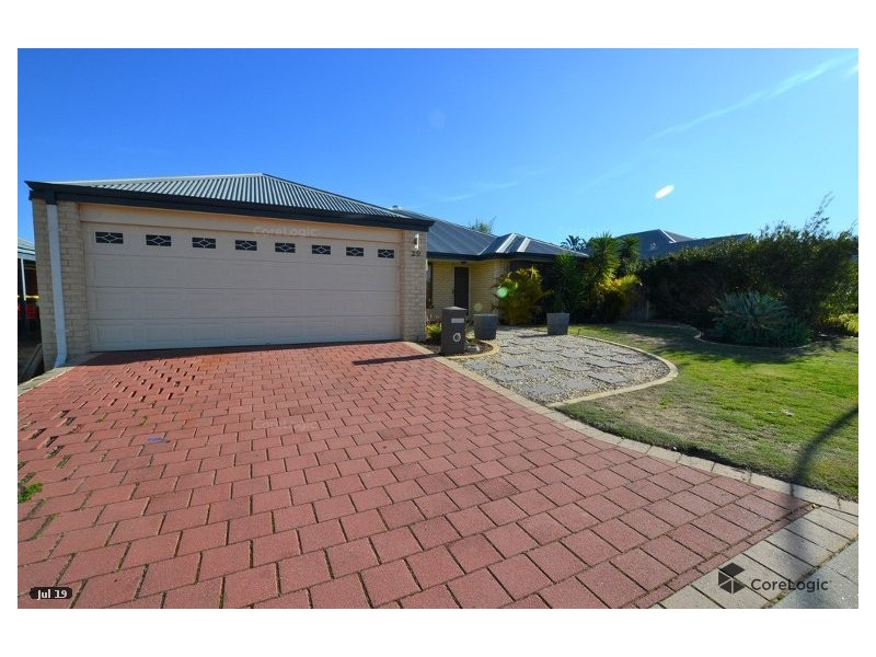 3 Baltonsborough Road, Austins Ferry TAS 7011