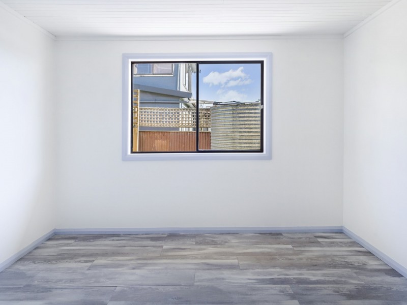 6 Bennett Street, Lulworth TAS 7252