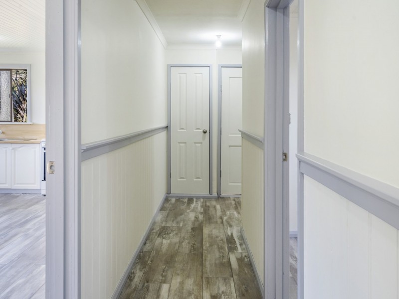 6 Bennett Street, Lulworth TAS 7252